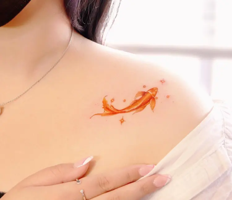peria_tattoo