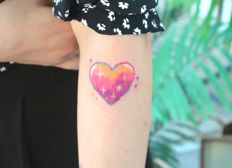 kettle_tats