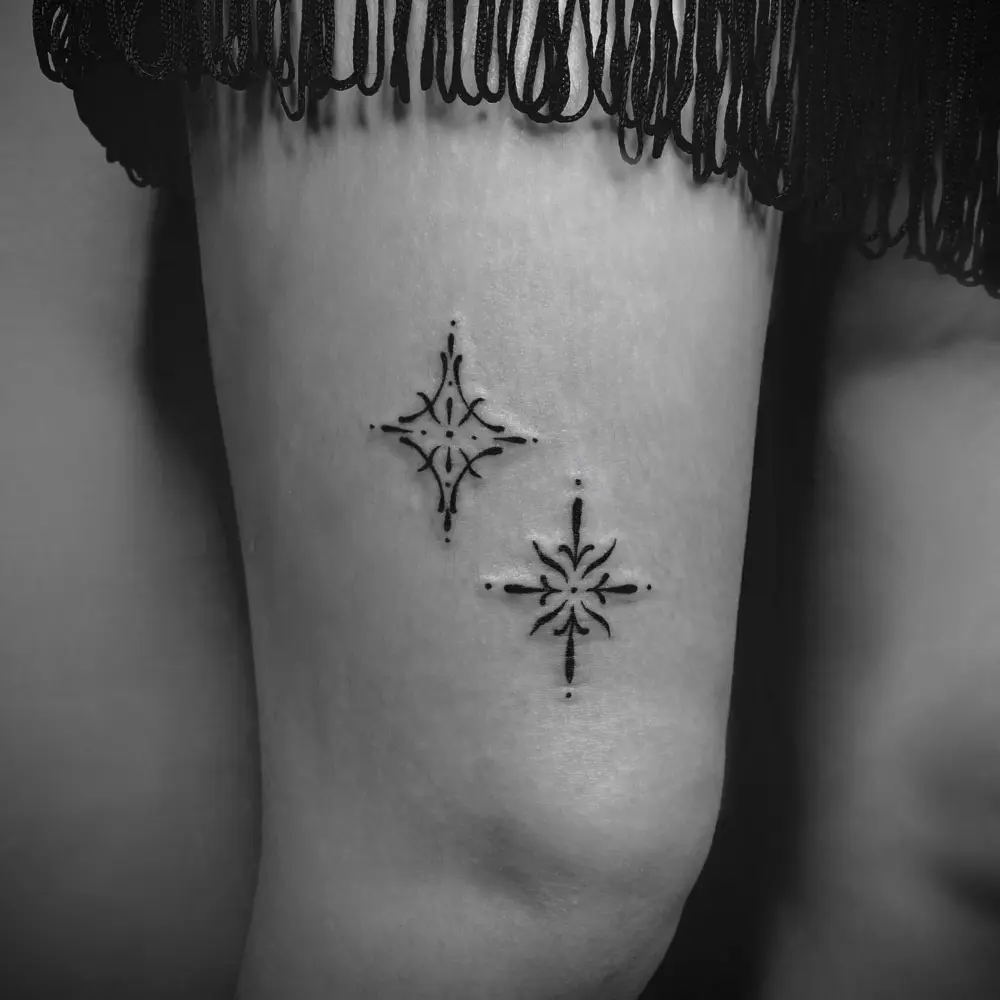 Geometric