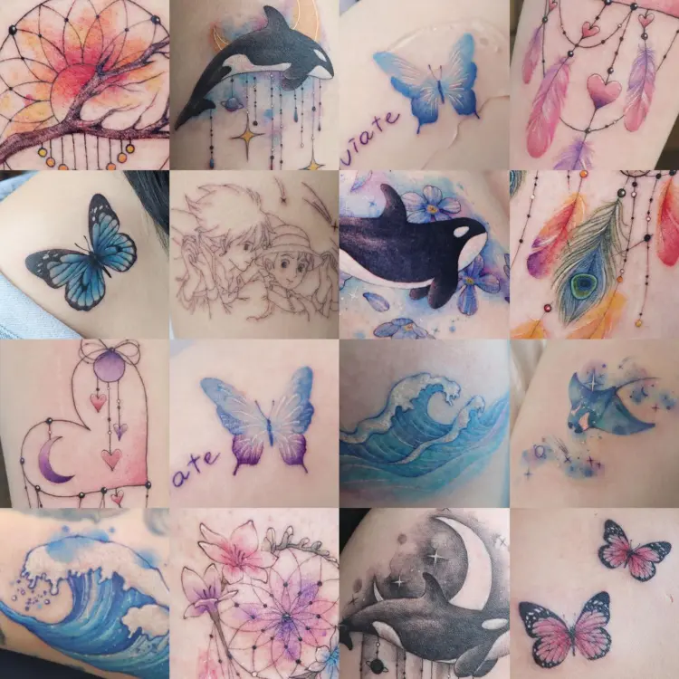siren_ink