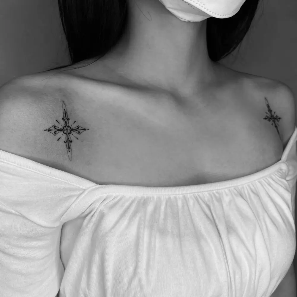 Geometric