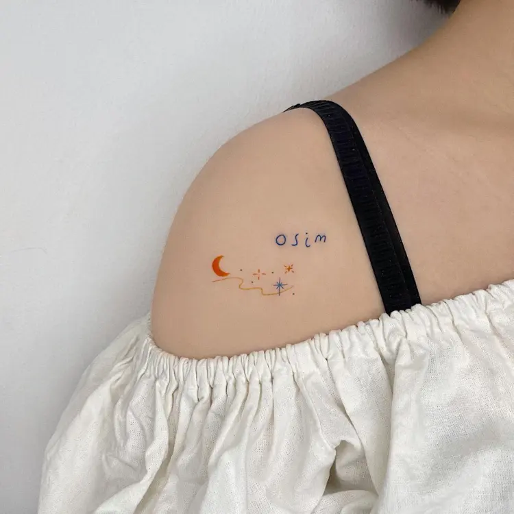 soozzang_tattoo