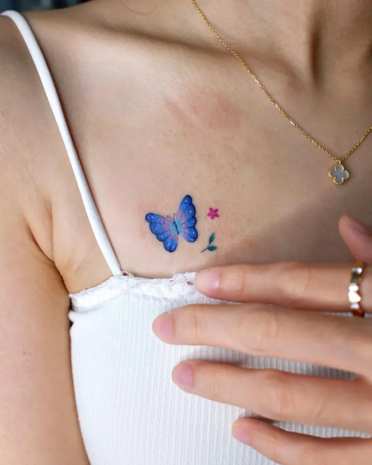 seon_tattoo