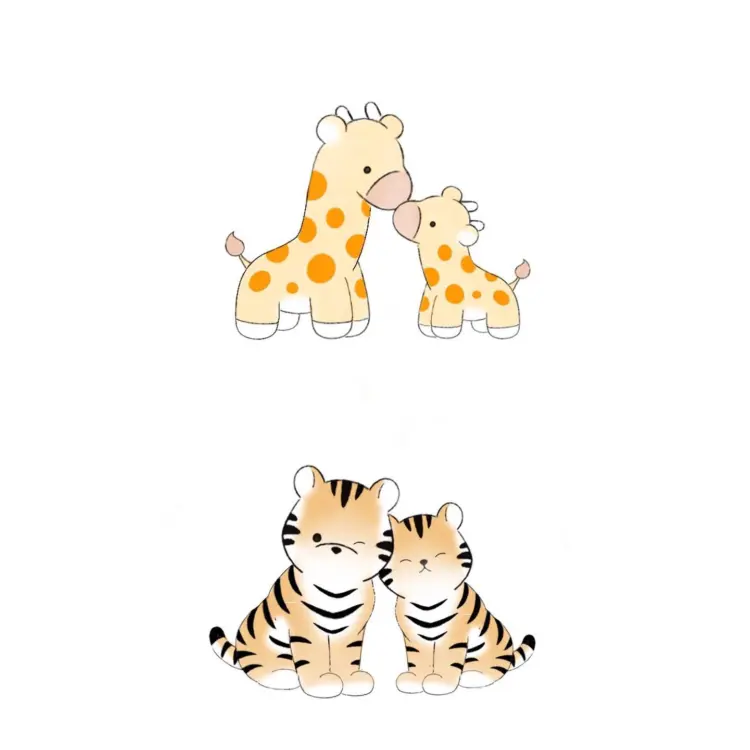 Animal