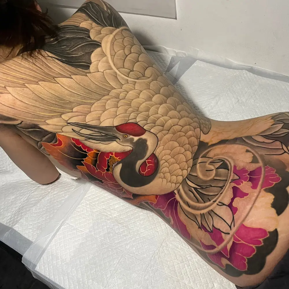 horikage_irezumi