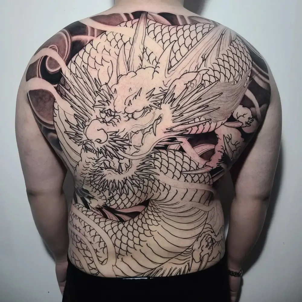 horikage_irezumi