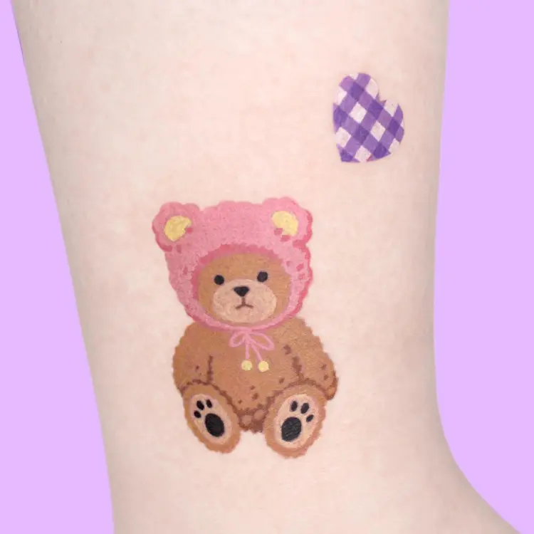 chocho_tattoo