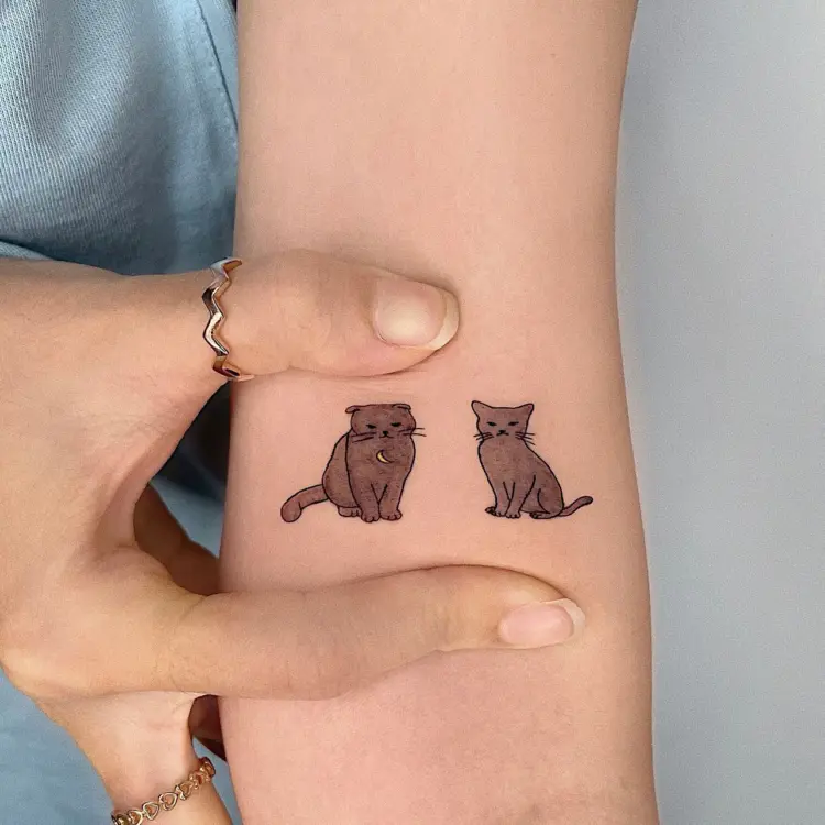 soozzang_tattoo