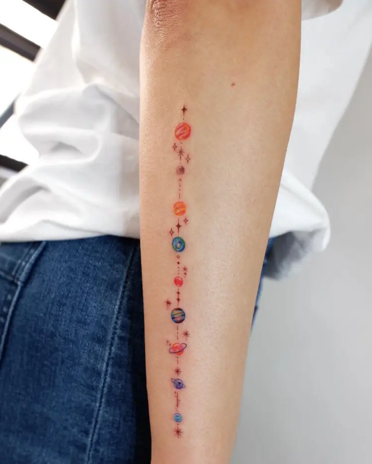 seon_tattoo