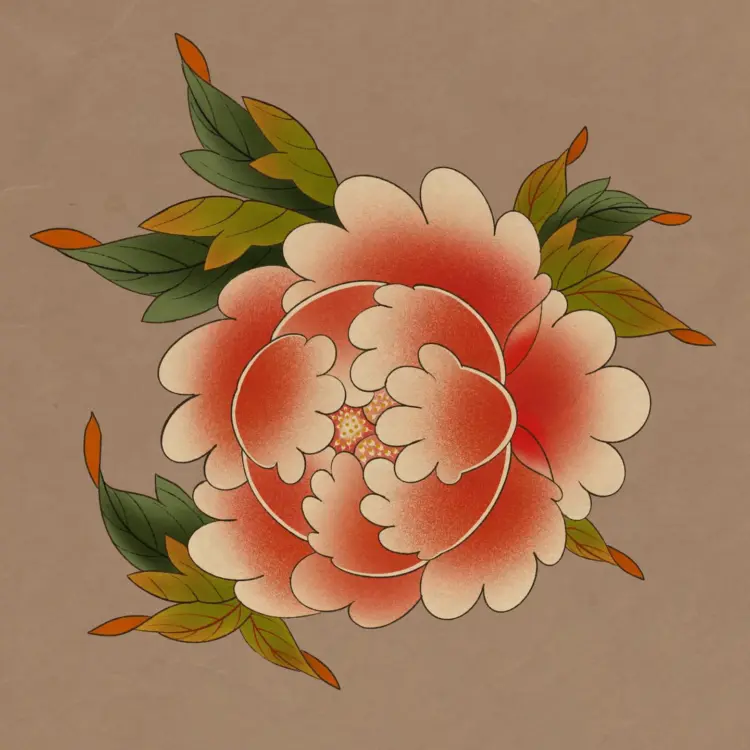 Flower, Rose, Nature