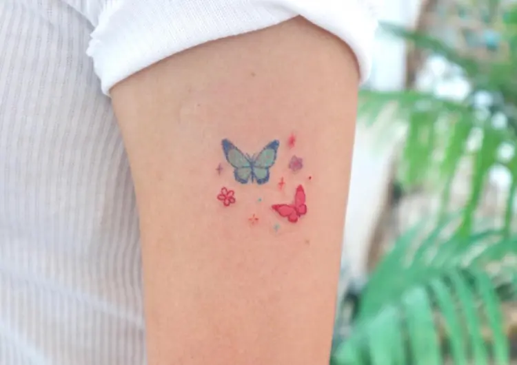 kettle_tats