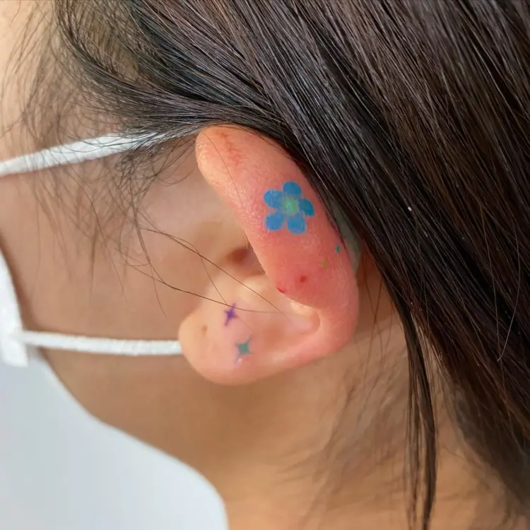 seon_tattoo