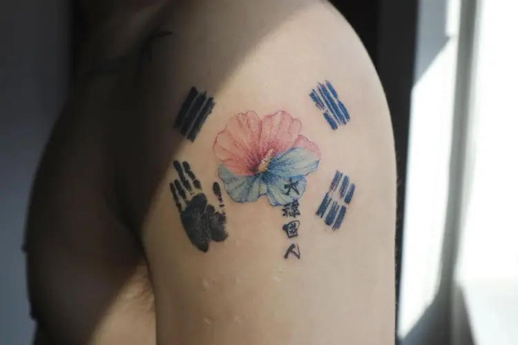 Nature, Flower