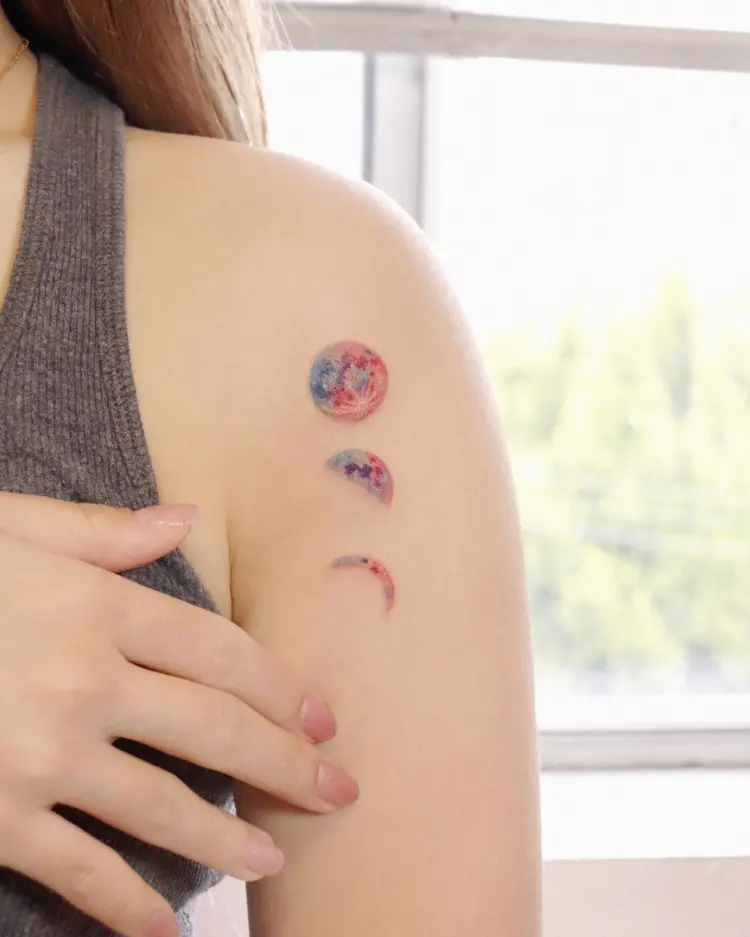 peria_tattoo