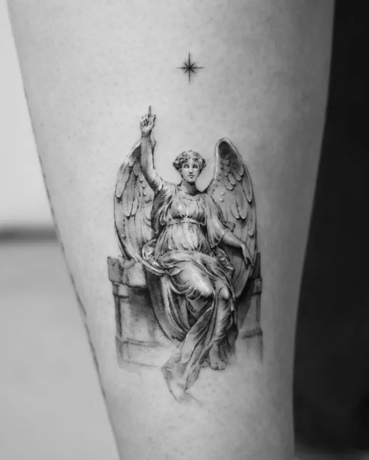 40.tatt