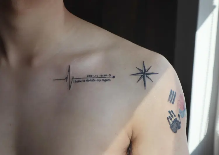 siren_ink