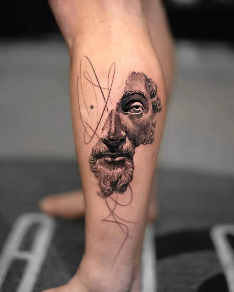 bran.d_tattoos