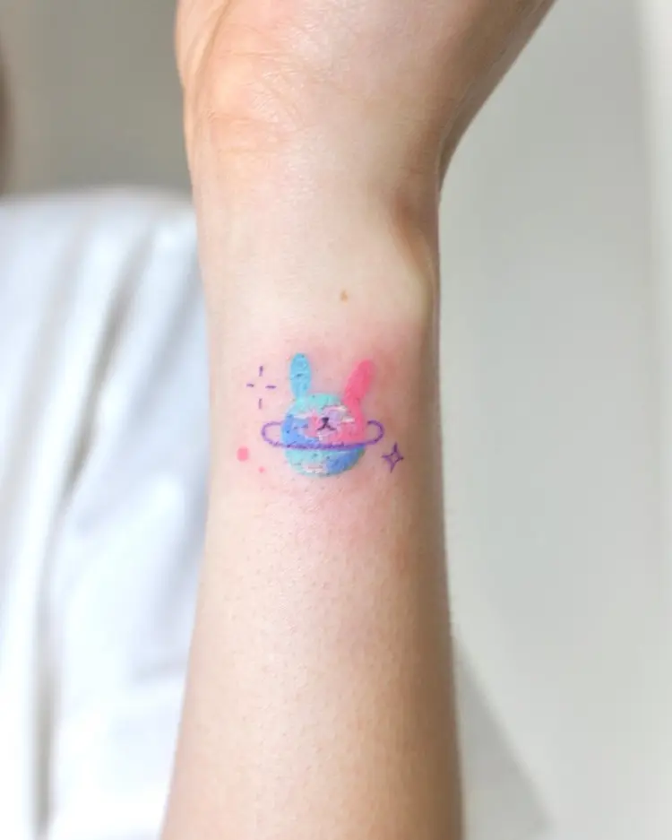 seon_tattoo