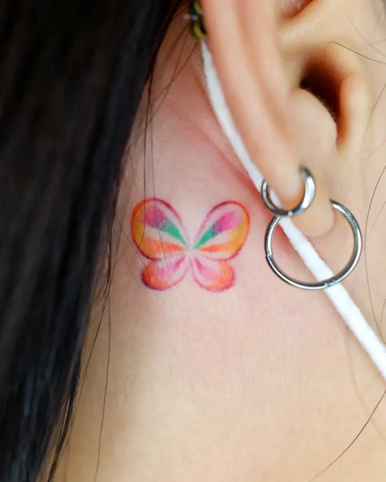 seon_tattoo