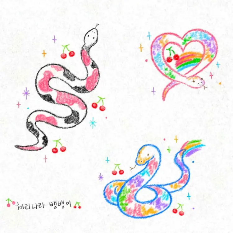 Snake