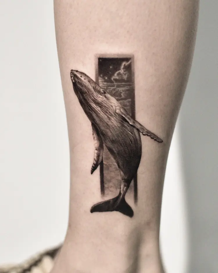 tattooer_amu