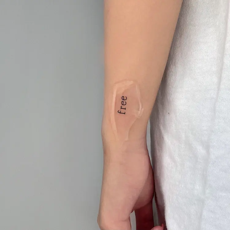 soozzang_tattoo