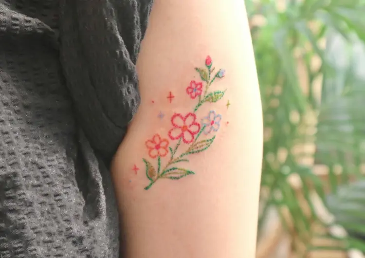 kettle_tats