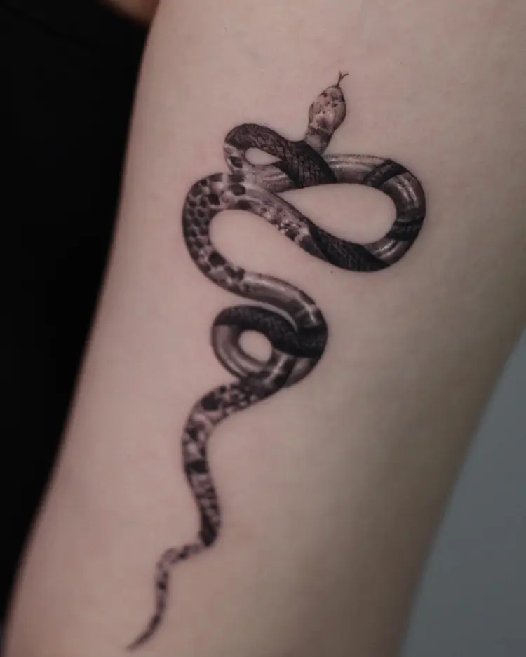 40.tatt