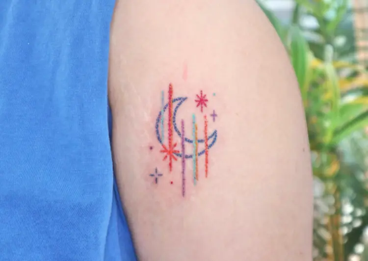 kettle_tats