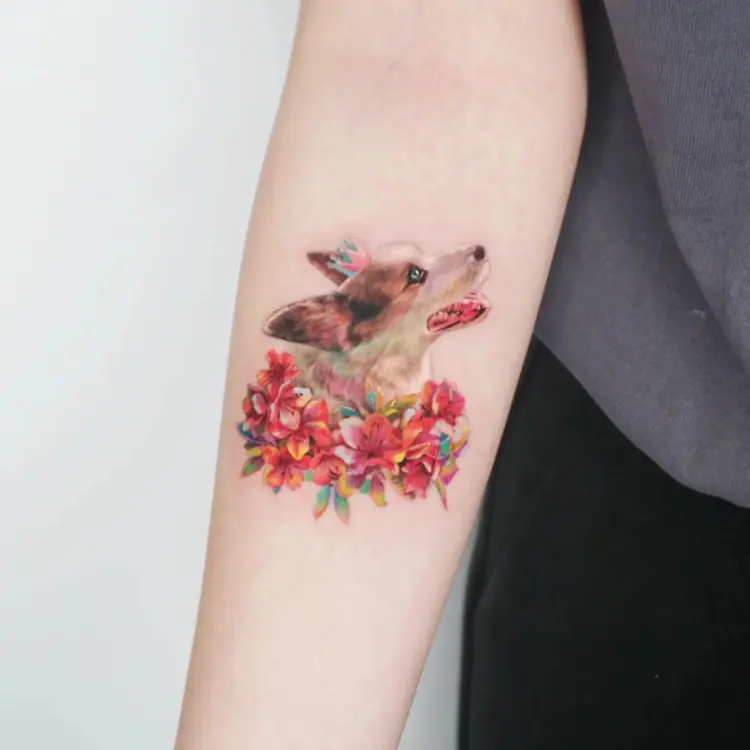 non_lee_ink