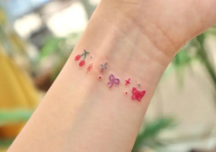 kettle_tats