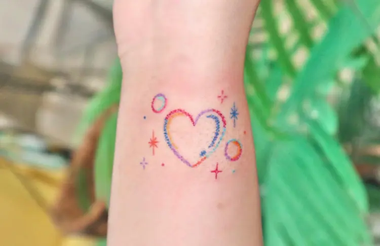 kettle_tats