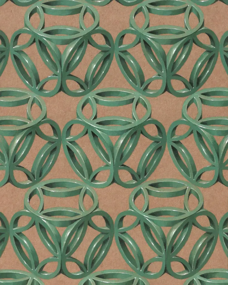 Geometric