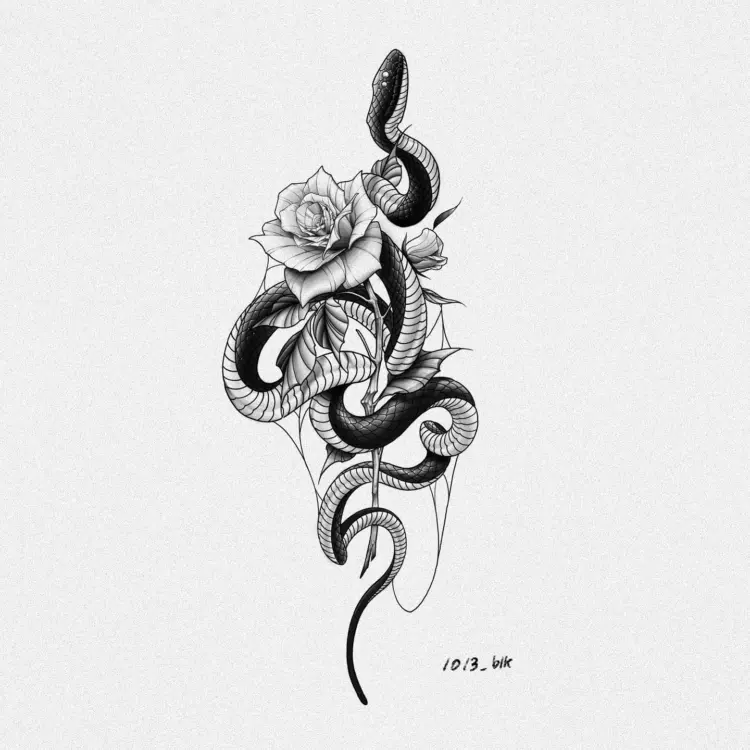 Snake