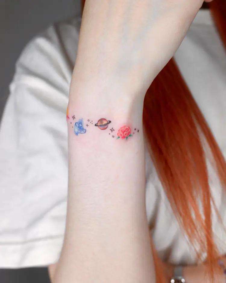 seon_tattoo