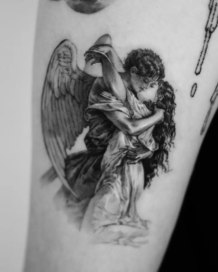 40.tatt