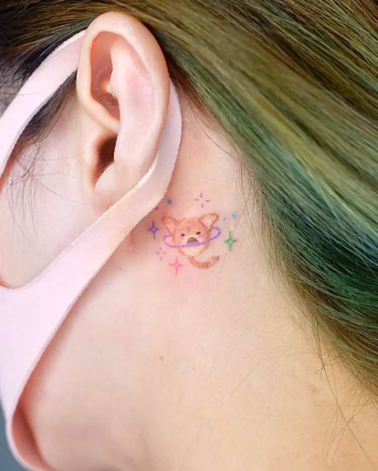 seon_tattoo