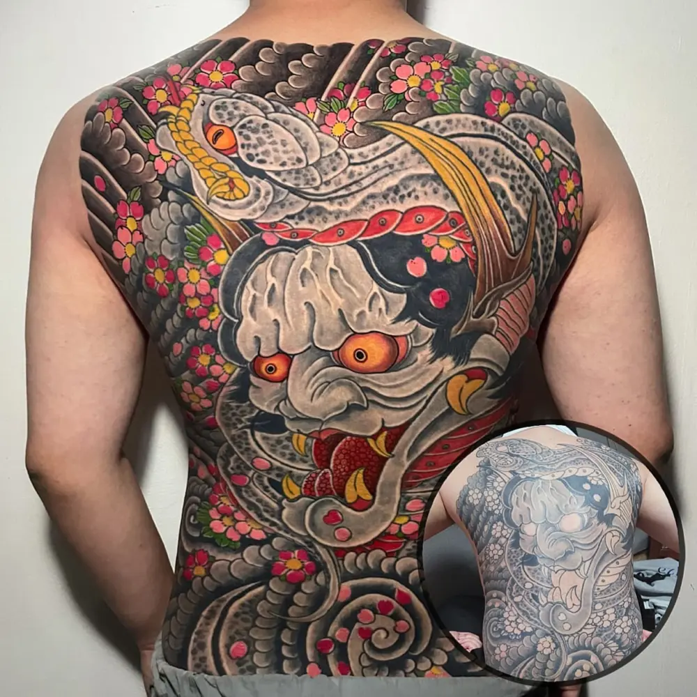 horikage_irezumi