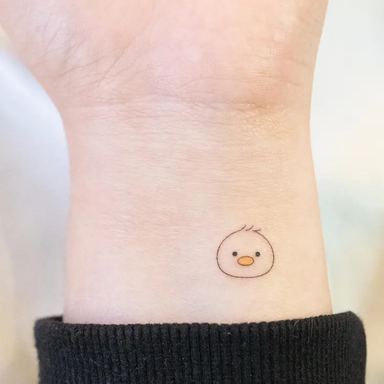 tattooist_arar