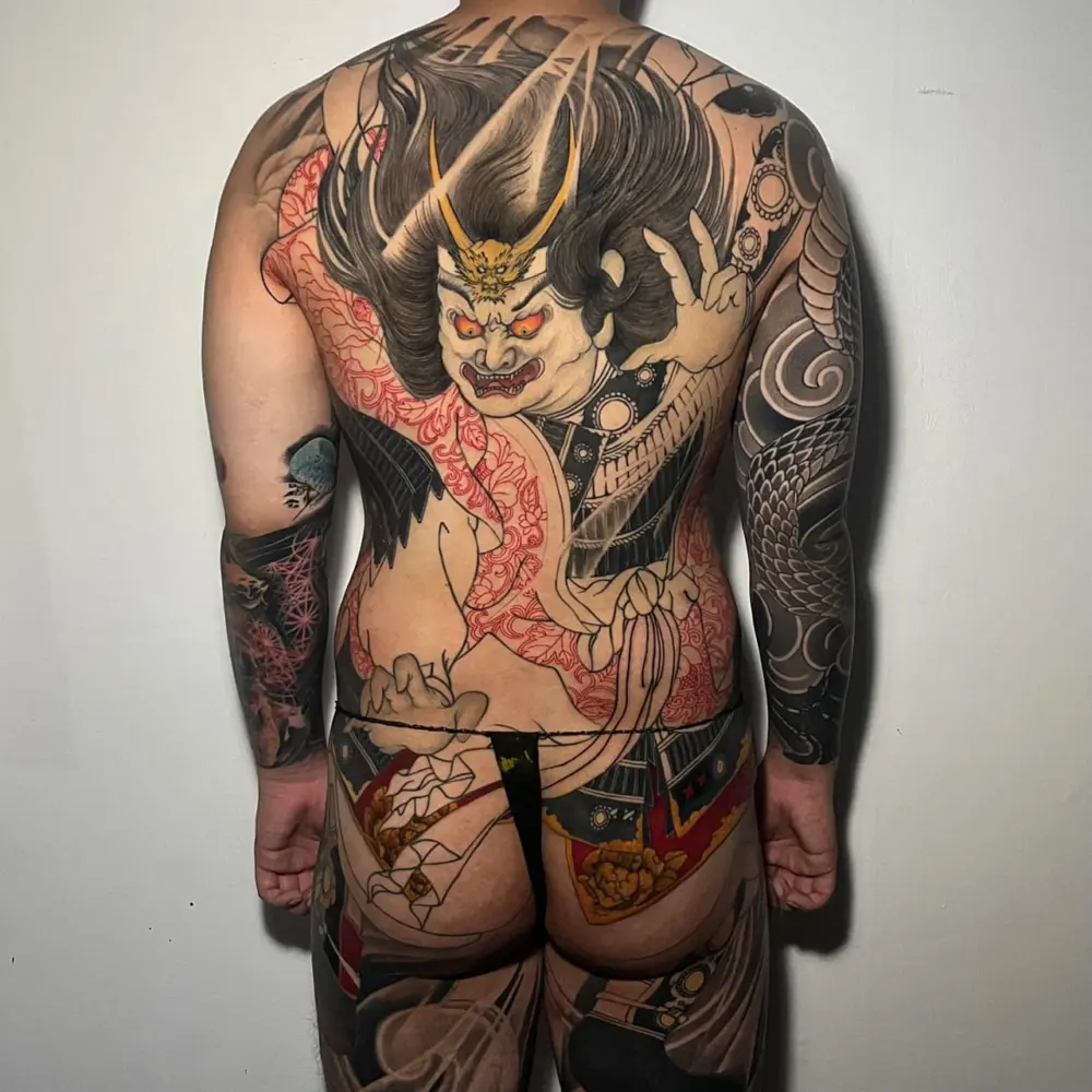 horikage_irezumi