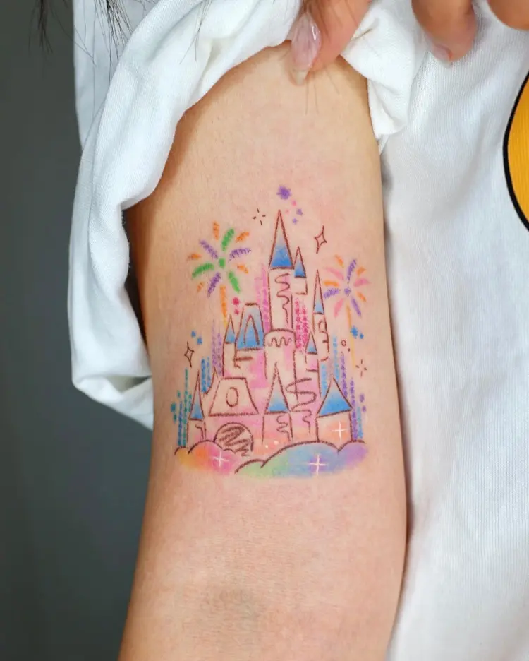 seon_tattoo