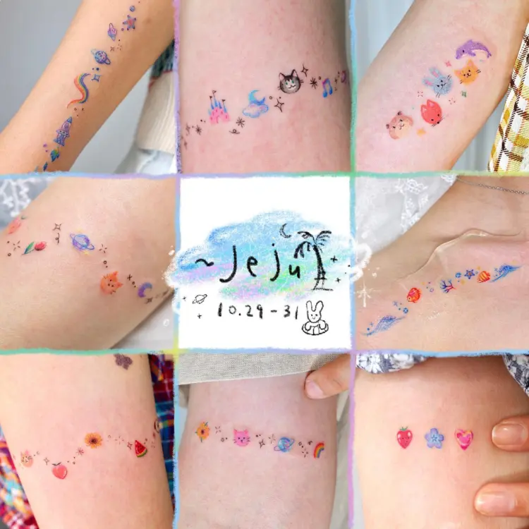 seon_tattoo
