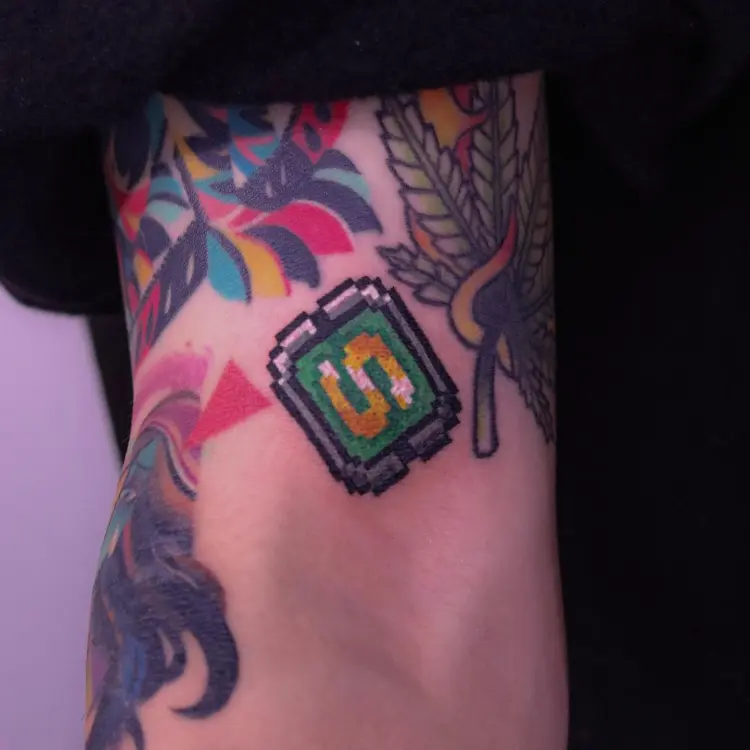 zzang.ga_tattoo