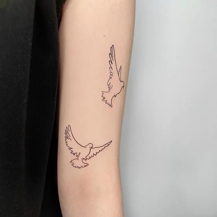 soozzang_tattoo