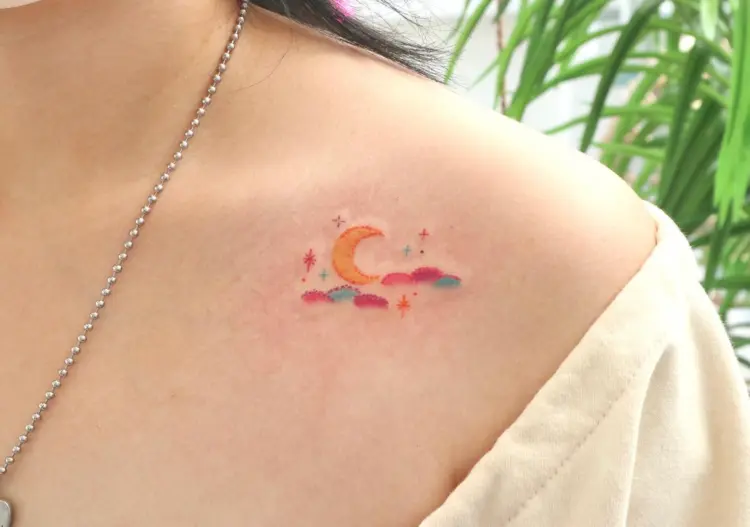 kettle_tats