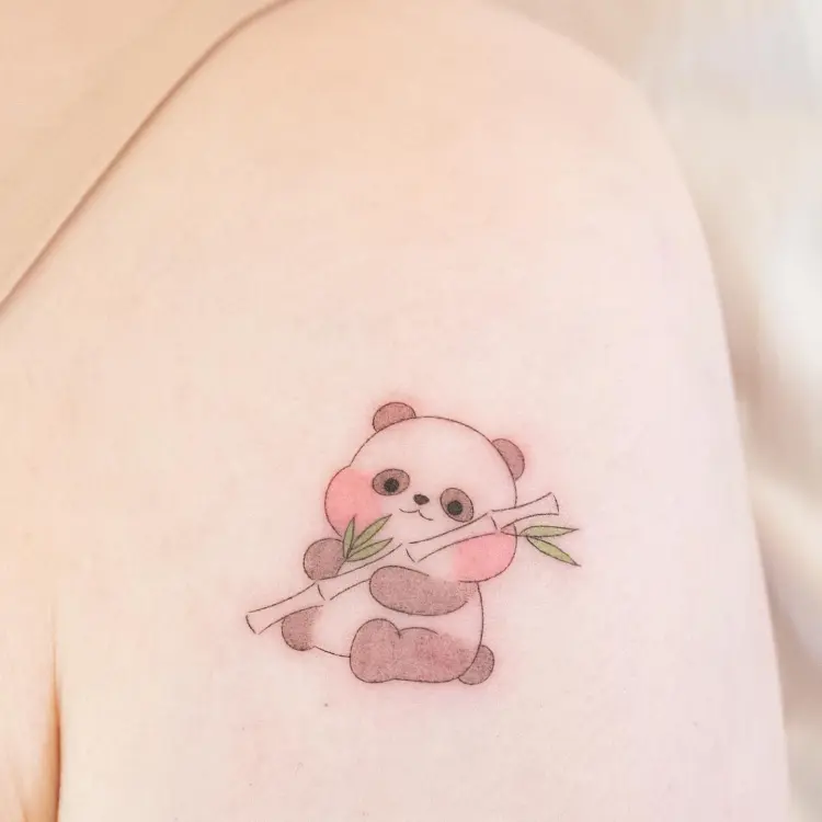 tattooist_arar
