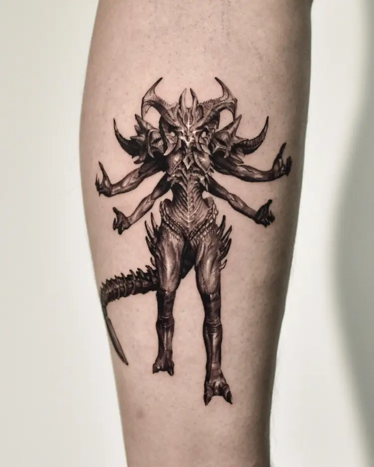 tattooer_amu