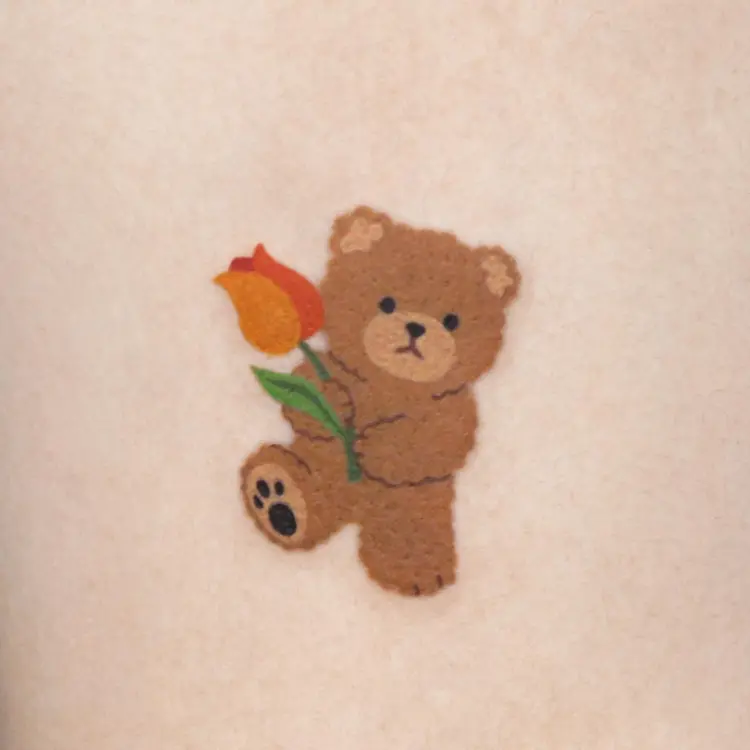 chocho_tattoo