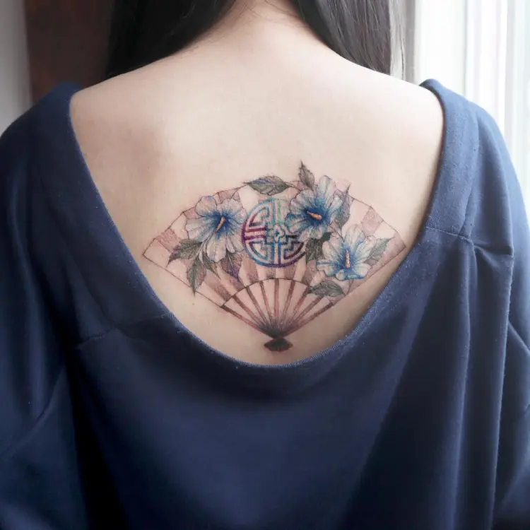 siren_ink