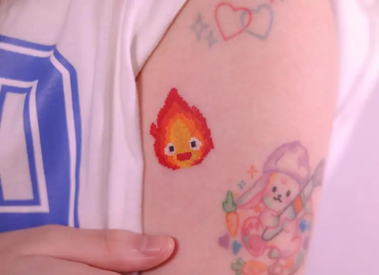 zzang.ga_tattoo